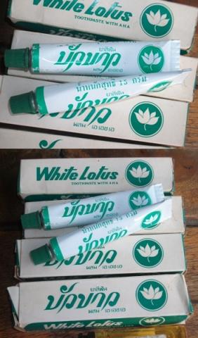 Name:  SANY0274-vert.jpg
Views: 1085
Size:  28.9 KB