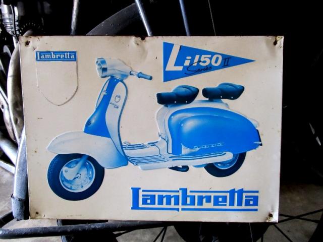 Name:  IMG_0010.jpg
Views: 1458
Size:  41.9 KB