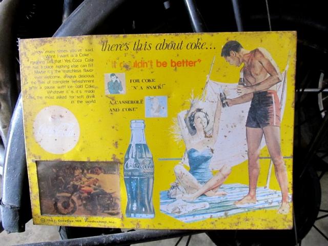 Name:  IMG_0012.jpg
Views: 1542
Size:  50.5 KB