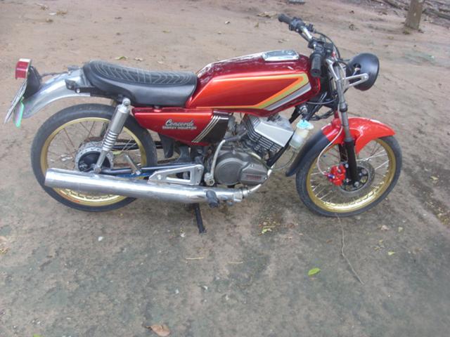 Name:  SN851436.jpg
Views: 555
Size:  50.7 KB