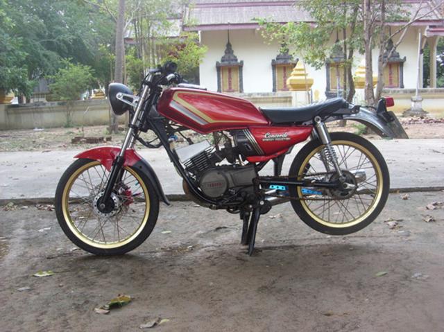 Name:  SN851437.jpg
Views: 515
Size:  61.3 KB