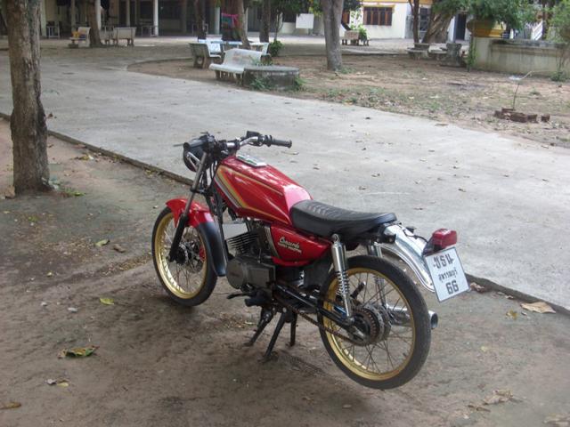 Name:  SN851438.jpg
Views: 343
Size:  53.4 KB