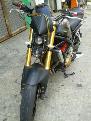 Name:  67076_539036916136644_2071645452_n.jpg
Views: 222
Size:  32.5 KB