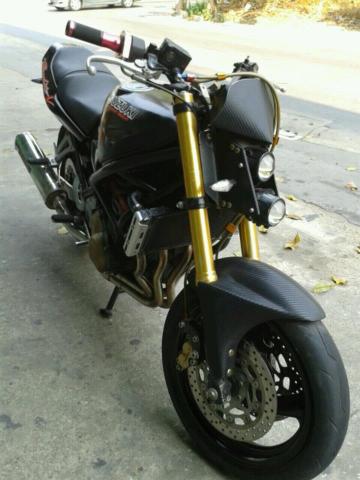 Name:  313307_539034766136859_1826033932_n.jpg
Views: 206
Size:  28.6 KB