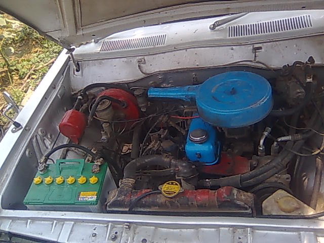 Name:  Ҿ0385.jpg
Views: 328
Size:  103.2 KB