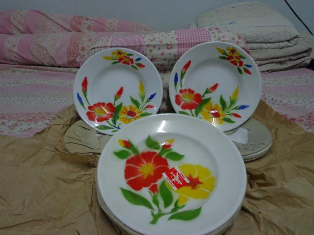Name:  DSC01203.jpg
Views: 1768
Size:  36.8 KB