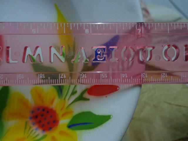 Name:  DSC01201.jpg
Views: 842
Size:  28.8 KB