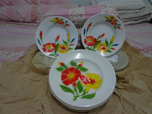 Name:  DSC01204.jpg
Views: 858
Size:  39.0 KB