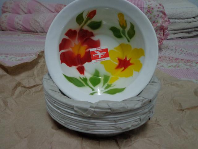 Name:  DSC01193.jpg
Views: 923
Size:  32.7 KB