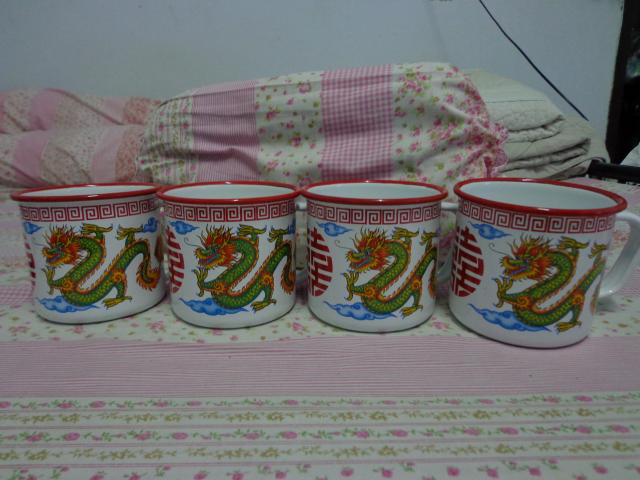 Name:  DSC01205.jpg
Views: 875
Size:  46.4 KB