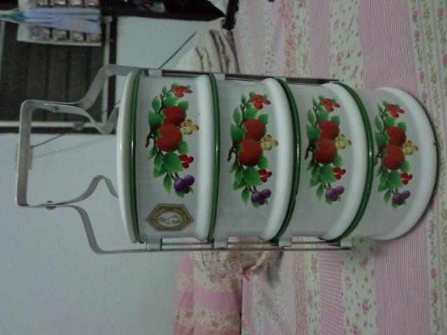 Name:  DSC01190.jpg
Views: 1164
Size:  37.3 KB