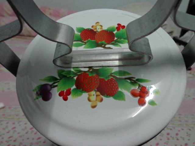 Name:  DSC01191.jpg
Views: 983
Size:  29.9 KB