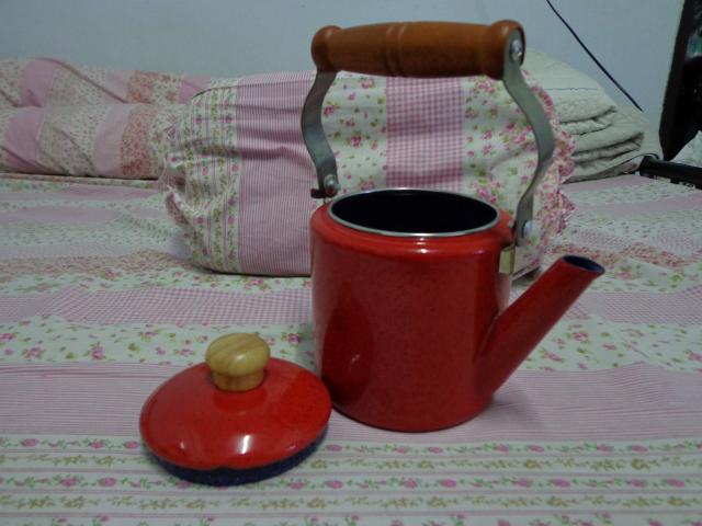 Name:  DSC01208.jpg
Views: 831
Size:  40.1 KB