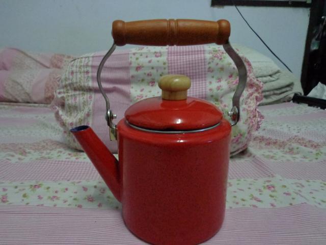 Name:  DSC01209.jpg
Views: 854
Size:  35.9 KB