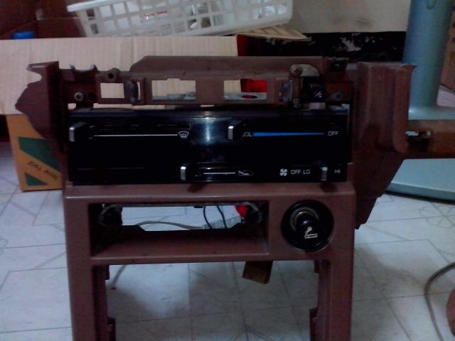 Name:  IMG_20130309_190019.jpg
Views: 457
Size:  32.0 KB