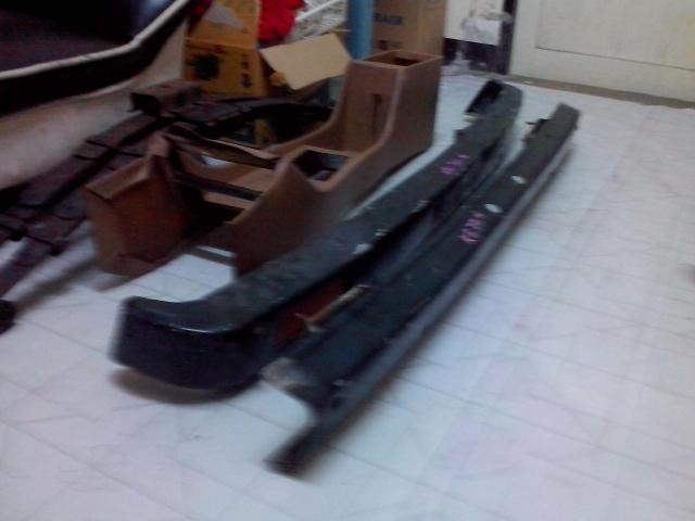 Name:  IMG_20130309_193342.jpg
Views: 418
Size:  26.8 KB