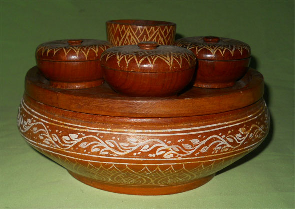 Name:  ¹ҡѡ8 2.jpg
Views: 3147
Size:  76.6 KB