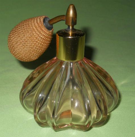 Name:  Ǵ1.jpg
Views: 4962
Size:  28.4 KB