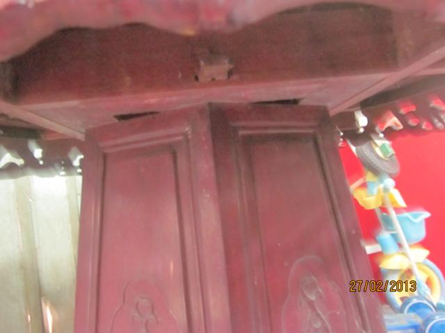 Name:  IMG_3003.jpg
Views: 653
Size:  27.6 KB