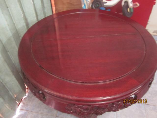 Name:  IMG_3004.jpg
Views: 649
Size:  28.5 KB