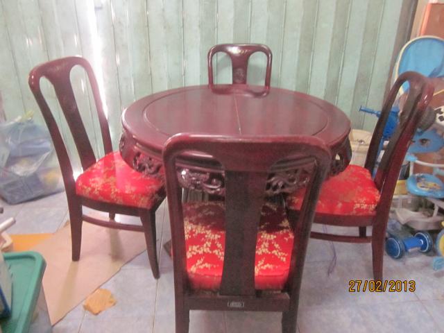 Name:  IMG_3010.jpg
Views: 660
Size:  40.0 KB