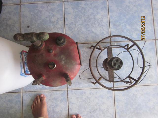 Name:  IMG_3012.jpg
Views: 661
Size:  40.6 KB