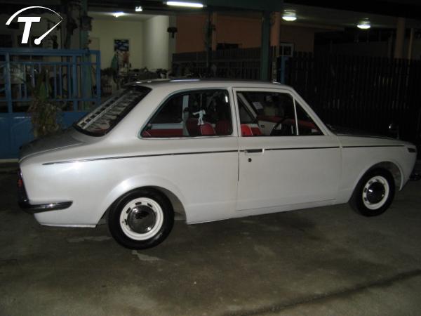 Name:  cpicCADC01PU.jpg
Views: 1273
Size:  28.7 KB
