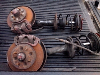 Name:  1355050218269.jpg
Views: 1072
Size:  70.7 KB