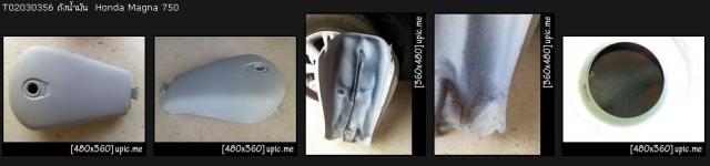 Name:  ѧѹ magna750.jpg
Views: 23062
Size:  15.5 KB