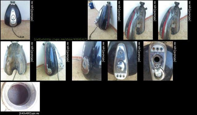Name:  ѧѹ Kawasaki Boss.jpg
Views: 24109
Size:  34.6 KB