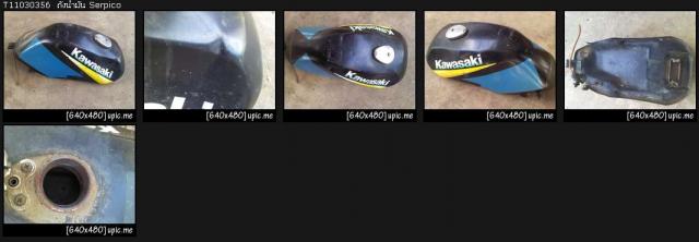 Name:  ѧѹ Kawasaki Serpico.jpg
Views: 24739
Size:  20.4 KB