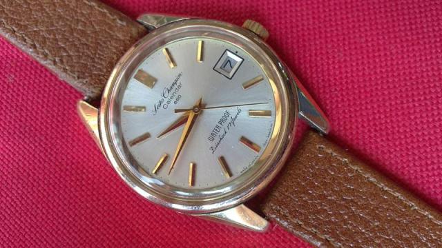 Name:  10032013372.jpg
Views: 435
Size:  47.4 KB