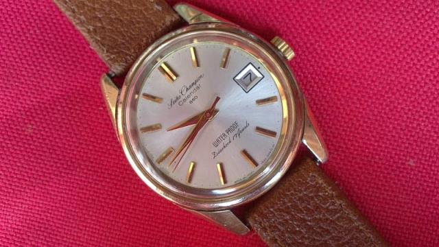 Name:  10032013373.jpg
Views: 406
Size:  43.8 KB