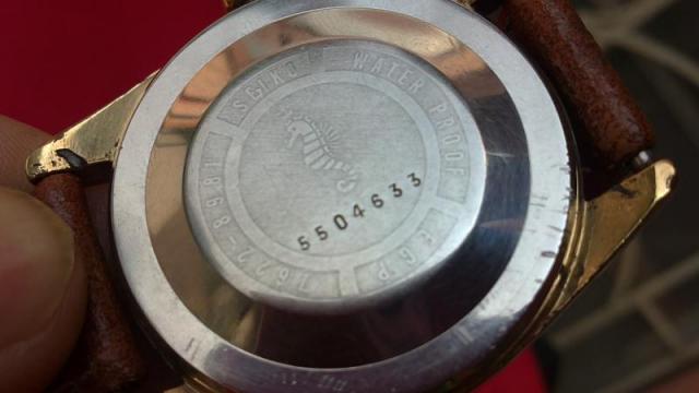 Name:  10032013377.jpg
Views: 353
Size:  26.2 KB