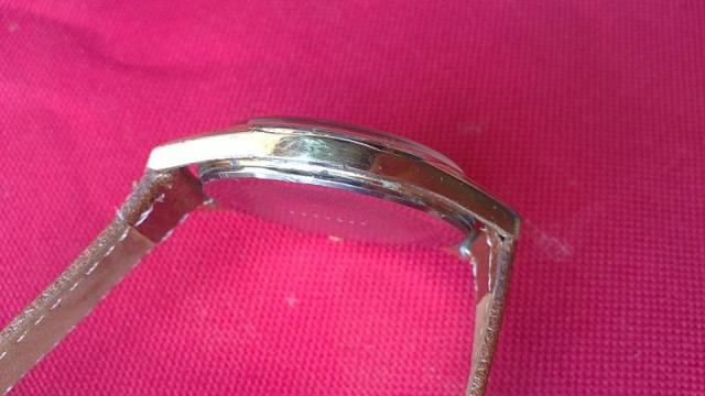 Name:  10032013374.jpg
Views: 381
Size:  30.7 KB