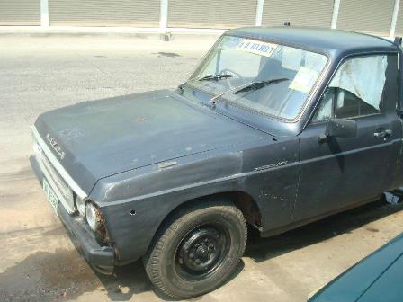 Name:  306255_4485531666295_642427556_n.jpg
Views: 471
Size:  25.4 KB