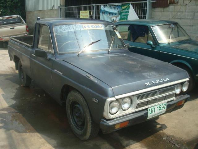 Name:  166782_4485531626294_1574839067_n.jpg
Views: 473
Size:  46.6 KB