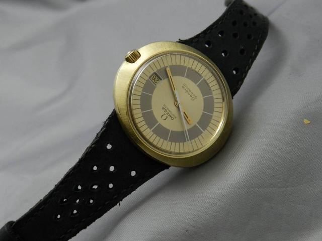 Name:  Picture2.jpg
Views: 195
Size:  31.2 KB