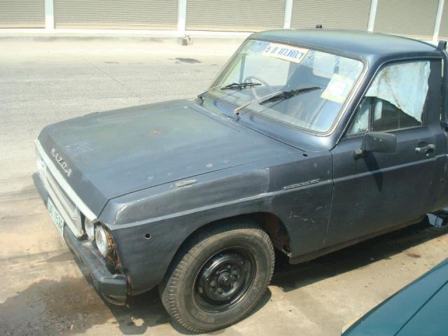 Name:  306255_4485531666295_642427556_n.jpg
Views: 454
Size:  41.9 KB