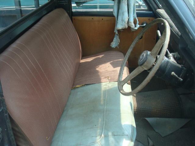 Name:  313332_4485532946327_1877623274_n.jpg
Views: 457
Size:  42.2 KB