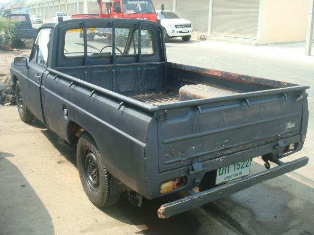 Name:  417617_4485532746322_220442510_n.jpg
Views: 449
Size:  44.5 KB