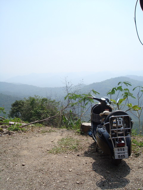 Name:  DSC01761.jpg
Views: 148
Size:  107.4 KB