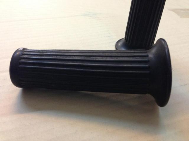 Name:  487607_432575376826854_1842704811_n.jpg
Views: 785
Size:  22.7 KB