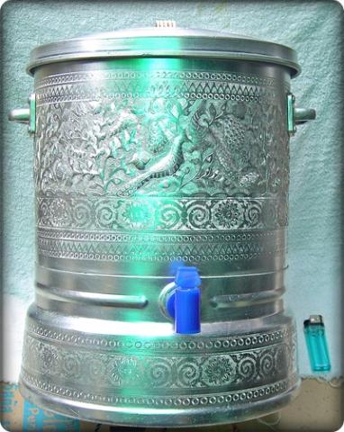 Name:  Picture 3249-vert.jpg
Views: 1041
Size:  41.9 KB