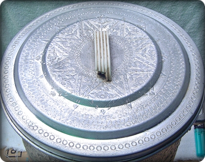 Name:  Picture 3251-vert.jpg
Views: 736
Size:  147.3 KB