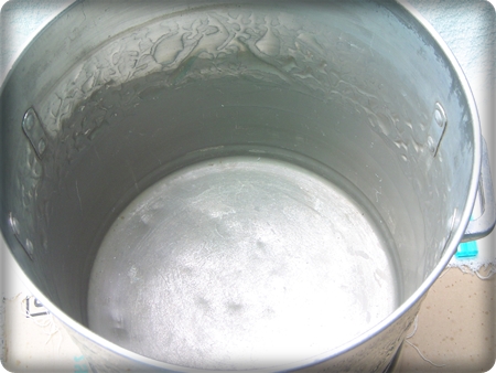 Name:  Picture 3252-vert.jpg
Views: 710
Size:  111.7 KB