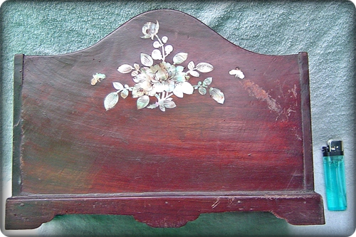 Name:  Picture 3244-vert.jpg
Views: 690
Size:  136.0 KB