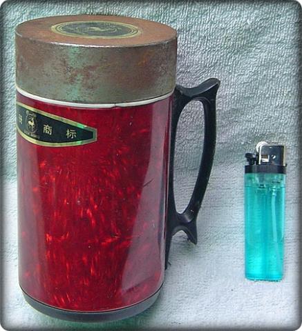 Name:  Picture 3255-vert.jpg
Views: 687
Size:  41.9 KB