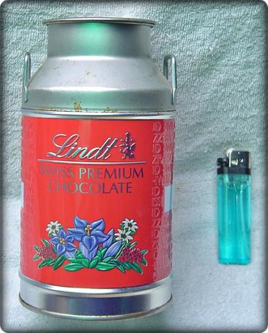 Name:  Picture 3253-vert.jpg
Views: 639
Size:  36.8 KB