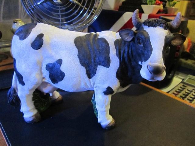 Name:  005.jpg
Views: 1493
Size:  44.6 KB